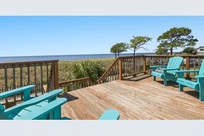 1125 Alligator Dr, Alligator Point, FL 32346 - Photo 29