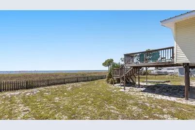1125 Alligator Dr, Alligator Point, FL 32346 - Photo 43