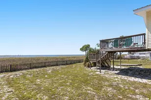 1125 Alligator Dr, Alligator Point, FL 32346 - Photo 43