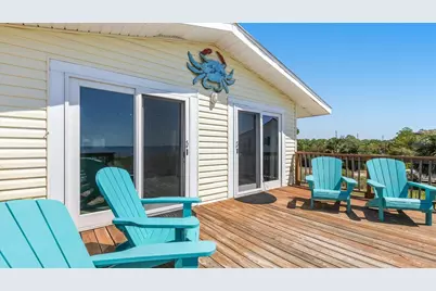 1125 Alligator Dr, Alligator Point, FL 32346 - Photo 31