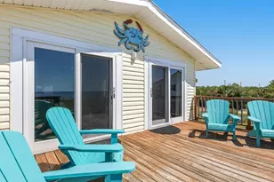 1125 Alligator Dr, Alligator Point, FL 32346 - Photo 31