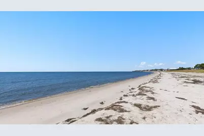 1125 Alligator Dr, Alligator Point, FL 32346 - Photo 47