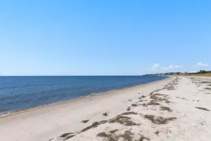 1125 Alligator Dr, Alligator Point, FL 32346 - Photo 47