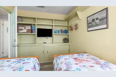 1125 Alligator Dr, Alligator Point, FL 32346 - Photo 23