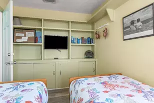 1125 Alligator Dr, Alligator Point, FL 32346 - Photo 23