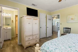 1125 Alligator Dr, Alligator Point, FL 32346 - Photo 19