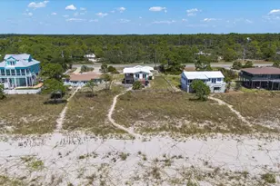 1125 Alligator Dr, Alligator Point, FL 32346 - Photo 59