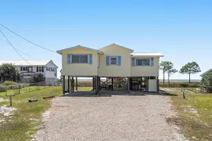 1125 Alligator Dr, Alligator Point, FL 32346 - Photo 3