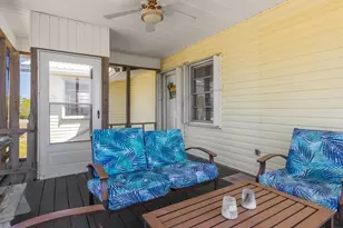 1125 Alligator Dr, Alligator Point, FL 32346 - Photo 33