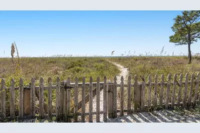 1125 Alligator Dr, Alligator Point, FL 32346 - Photo 39