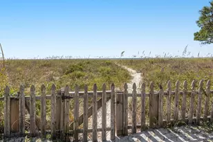 1125 Alligator Dr, Alligator Point, FL 32346 - Photo 39