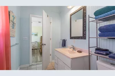 1125 Alligator Dr, Alligator Point, FL 32346 - Photo 27