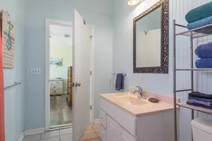 1125 Alligator Dr, Alligator Point, FL 32346 - Photo 27