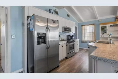 1125 Alligator Dr, Alligator Point, FL 32346 - Photo 17