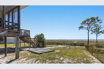 1125 Alligator Dr, Alligator Point, FL 32346 - Photo 37