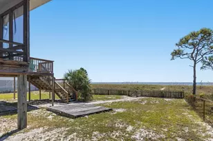 1125 Alligator Dr, Alligator Point, FL 32346 - Photo 37