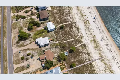 1125 Alligator Dr, Alligator Point, FL 32346 - Photo 63