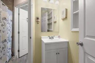 1125 Alligator Dr, Alligator Point, FL 32346 - Photo 21