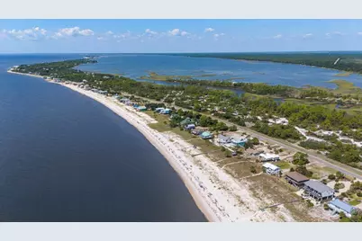 1125 Alligator Dr, Alligator Point, FL 32346 - Photo 1