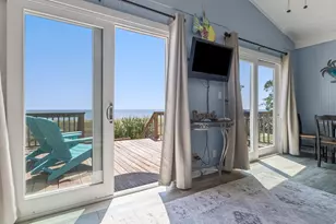 1125 Alligator Dr, Alligator Point, FL 32346 - Photo 9