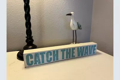 1008 15th St #15D, Mexico Beach, FL 32456 - Photo 5