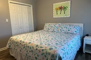 1008 15th St, Mexico Beach, FL 32456 - Photo 11