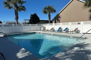 1008 15th St, Mexico Beach, FL 32456 - Photo 13
