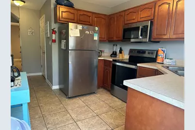 1008 15th St #15D, Mexico Beach, FL 32456 - Photo 7