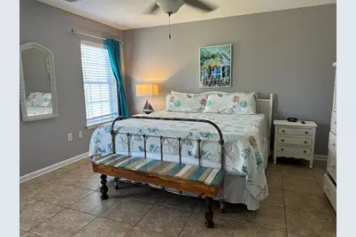 1008 15th St #15D, Mexico Beach, FL 32456 - Photo 9