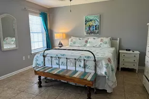 1008 15th St, Mexico Beach, FL 32456 - Photo 9