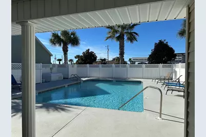 1008 15th St #15D, Mexico Beach, FL 32456 - Photo 15