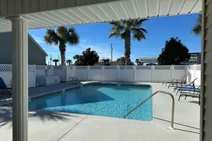 1008 15th St, Mexico Beach, FL 32456 - Photo 15
