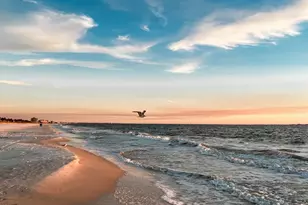 1008 15th St, Mexico Beach, FL 32456 - Photo 17