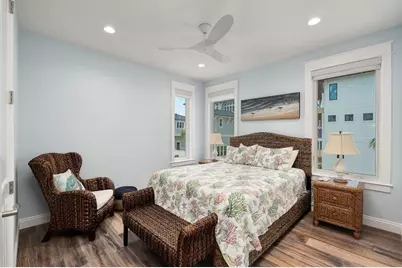 124 Sugar Sand W, Mexico Beach, FL 32456 - Photo 49