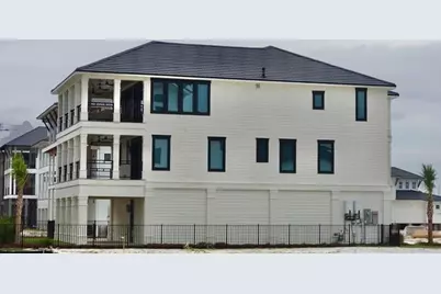 124 Sugar Sand W, Mexico Beach, FL 32456 - Photo 93