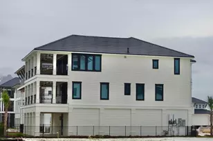 124 Sugar Sand W, Mexico Beach, FL 32456 - Photo 93