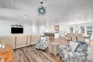 124 Sugar Sand W, Mexico Beach, FL 32456 - Photo 25