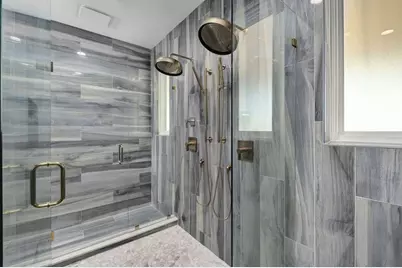 124 Sugar Sand W, Mexico Beach, FL 32456 - Photo 35