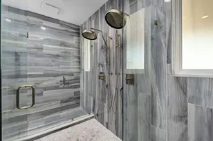 124 Sugar Sand W, Mexico Beach, FL 32456 - Photo 35