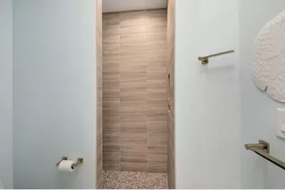 124 Sugar Sand W, Mexico Beach, FL 32456 - Photo 51