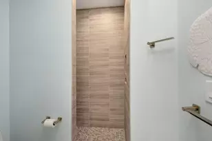 124 Sugar Sand W, Mexico Beach, FL 32456 - Photo 51