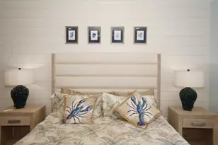 124 Sugar Sand W, Mexico Beach, FL 32456 - Photo 45