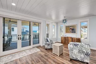 124 Sugar Sand W, Mexico Beach, FL 32456 - Photo 21