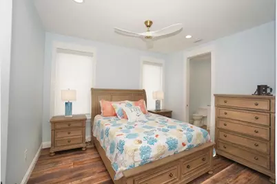 124 Sugar Sand W, Mexico Beach, FL 32456 - Photo 57