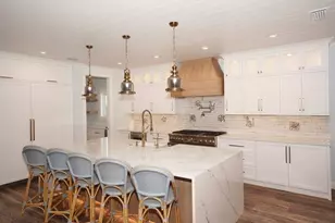 124 Sugar Sand W, Mexico Beach, FL 32456 - Photo 15