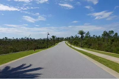 124 Sugar Sand W, Mexico Beach, FL 32456 - Photo 89