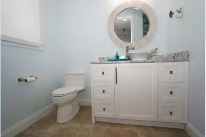 124 Sugar Sand W, Mexico Beach, FL 32456 - Photo 59