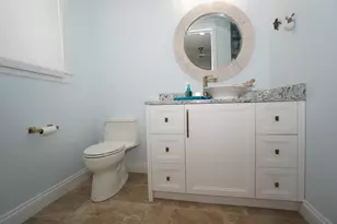 124 Sugar Sand W, Mexico Beach, FL 32456 - Photo 59