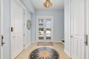 124 Sugar Sand W, Mexico Beach, FL 32456 - Photo 69