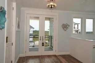 124 Sugar Sand W, Mexico Beach, FL 32456 - Photo 63